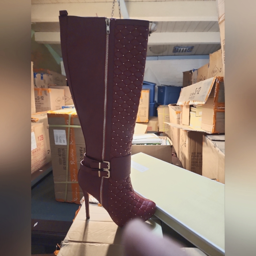 Women shoes